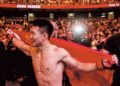 Fight Night on song – Chinadaily.com.cn