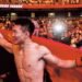 Fight Night on song – Chinadaily.com.cn