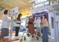 Hainan zone injecting impetus into medical tourism business