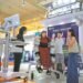 Hainan zone injecting impetus into medical tourism business
