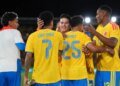 Controversial message from James Rodríguez after Colombia’s victory against Costa Rica before the 2026 World Cup