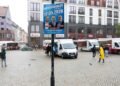 German voters expect more far-right success – World