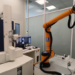 AI-driven microscope boosts materials science