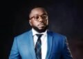 Ghanaian official lauds China’s zero-tariff treatment as ‘transformative and innovative’