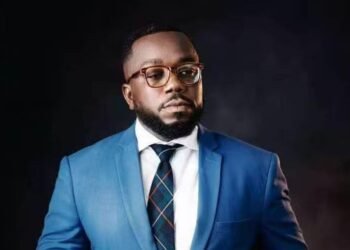 Ghanaian official lauds China’s zero-tariff treatment as ‘transformative and innovative’