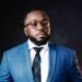 Ghanaian official lauds China’s zero-tariff treatment as ‘transformative and innovative’
