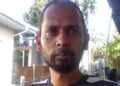 Triple murder in Corinth | Local News