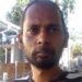 Triple murder in Corinth | Local News