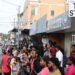 Commuters feel the squeeze | Local News