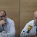 The president of MoraBanc Andorra, Gorka Aixàs, opens the door for the first time to leave the entity, while the sports director Francesc Solana seems to have his hours counted as the club’s sports manager