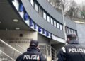 Alert in Andorra: the police are investigating seven home robberies since the beginning of May