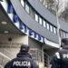 Alert in Andorra: the police are investigating seven home robberies since the beginning of May