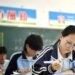 Security measures strengthened for 2026 gaokao