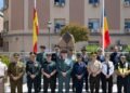 The Andorran Police is integrated into the new Ibero-American traffic network IBERVIAPOL