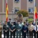 The Andorran Police is integrated into the new Ibero-American traffic network IBERVIAPOL