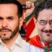 Las estrategias y movidas de Abelardo de la Espriella e Iván Cepeda a dos semanas de la segunda vuelta presidencial