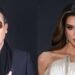 Omar Harfouch says he does not remember Yamilex Hernández and she mentions the musician’s 28 listeners on Spotify