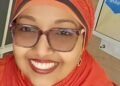 ASJA Boys mourns beloved English teacher Fariza Mohammed | Local News