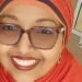 ASJA Boys mourns beloved English teacher Fariza Mohammed | Local News