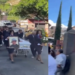 Cousin of Alexander Avendaño, a young man who drowned in the Guatapé reservoir after an alleged fight, told why he was in the planchón: ‘It’s unfair’