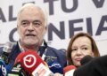 Report from the European Union Observation Mission leaves Gustavo Petro’s version without foundation: ‘Orderly, transparent and fluid’