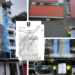 These are the luxurious hotels seized from businessmen in Medellín for millionaire fraud with public services