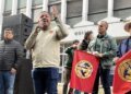 Union Sindical Obrera (USO) announced an agreement with Ecopetrol: these are the key points of the negotiation