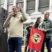 Union Sindical Obrera (USO) announced an agreement with Ecopetrol: these are the key points of the negotiation