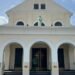 “I caught you”- Priest chases away bandits | News Extra