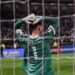 Five “cracks” who will not play in the 2026 World Cup because their teams were left out