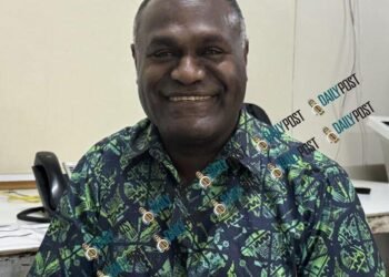 VCC spent VT350,000 on Heward-Mills crusade awareness