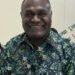 VCC spent VT350,000 on Heward-Mills crusade awareness