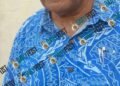 PSC Chairman welcomes Supreme Court decision, says constitutional challenge will continue