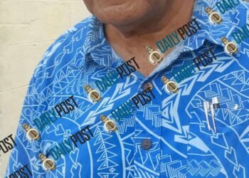 PSC Chairman welcomes Supreme Court decision, says constitutional challenge will continue