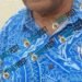 PSC Chairman welcomes Supreme Court decision, says constitutional challenge will continue