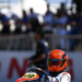 Lockhart finishes 14th in Italy | Sports