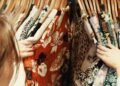 We’re buying more, wearing less: What’s really happening to our clothes and why it’s worrying | Life