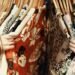 We’re buying more, wearing less: What’s really happening to our clothes and why it’s worrying | Life