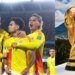 Application guide to follow the 2026 World Cup from your cell phone