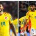 Time to worry about the ‘9’ of the Colombian National Team? These are the options before the debut against Uzbekistan
