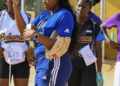 Mingoes to host high school softball event | Sports