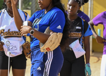 Mingoes to host high school softball event | Sports