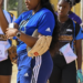 Mingoes to host high school softball event | Sports