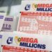 Mega Millions reaches US$368 million and exceeds $1.3 billion in prizes