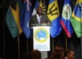 PM calls for stronger regional solidarity, institutions amid global tensions | Business