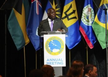 PM calls for stronger regional solidarity, institutions amid global tensions | Business