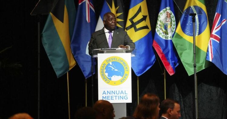 PM calls for stronger regional solidarity, institutions amid global tensions | Business