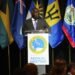 PM calls for stronger regional solidarity, institutions amid global tensions | Business