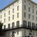USTR proposal could impose 12.5% export tariff on The Bahamas | Business