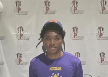 Archer signs with Auburn | Sports
